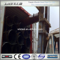 24 inch carbon steel pipe price list